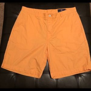 Vineyard Vines Men’s Shorts Sz 38